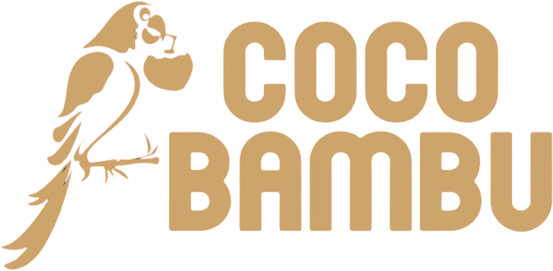 Coco Bambu Curitiba