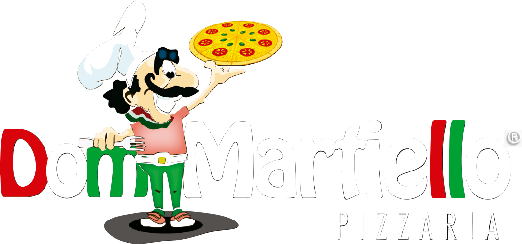 Dom Martiello Pizzaria